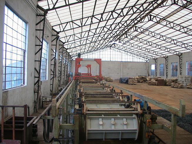 Factory