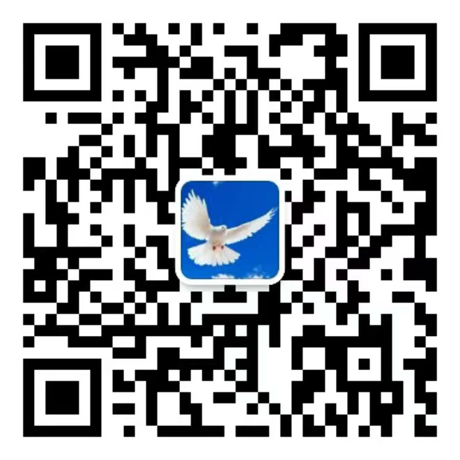 WeChat